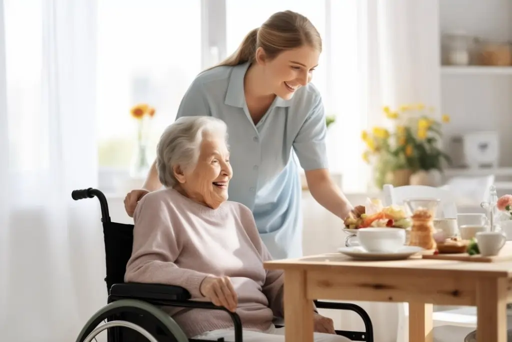 Prime 1 Care | Assistance with Daily Living – Prime1Care Prime 1 Care | Assistance with Daily Living – Prime1Care