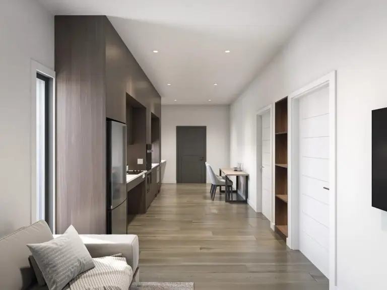 Prime 1 Care | Specialist Disability Accommodation (SDA) – Prime1Care 