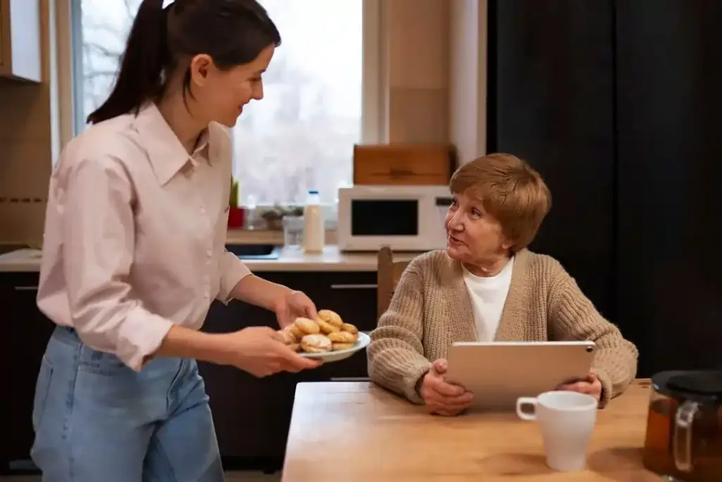 Prime 1 Care | Assistance with Daily Living – Prime1Care Prime 1 Care | Assistance with Daily Living – Prime1Care