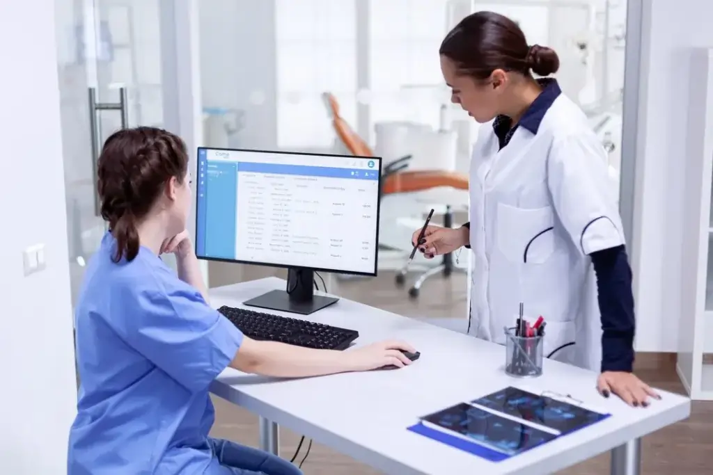Prime 1 Care | Specialist Disability Accommodation (SDA) – Prime1Care 