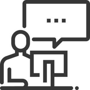 Prime 1 Care | Community Access Prime 1 Care | Community Access