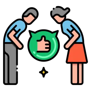 Prime 1 Care | About Us