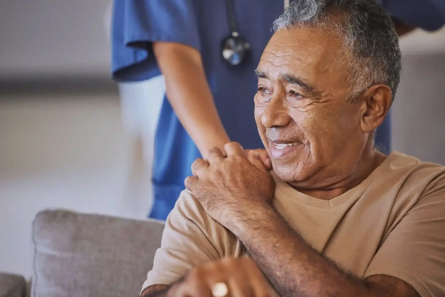 Prime 1 Care | Home Prime 1 Care | Home