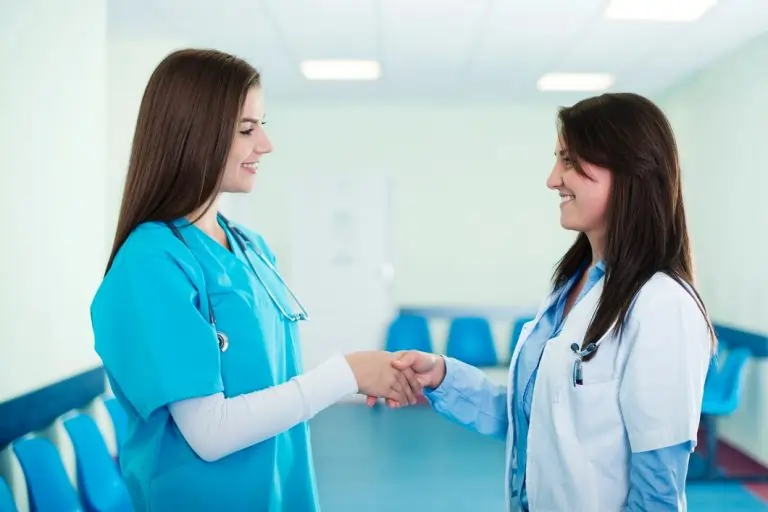 Prime 1 Care | Allied Health Services Prime 1 Care | Allied Health Services
