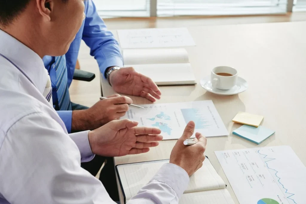 Prime 1 Care | Core Supports vs Capacity Building: Which Funds What