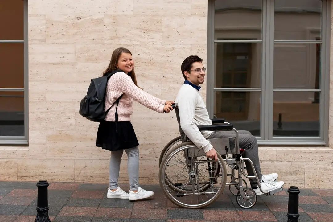 Prime 1 Care | Home Care Sydney
