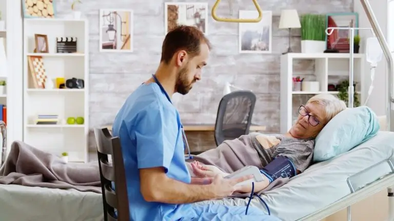 Prime 1 Care | Respite Care Canberra Prime 1 Care | Respite Care Canberra