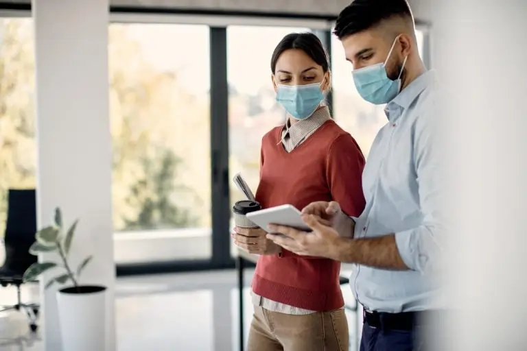 Prime 1 Care | Home Care Canberra Start your care journey in Canberra