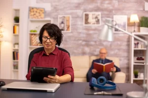 How to Read Your NDIS Plan: A Complete Breakdown Guide