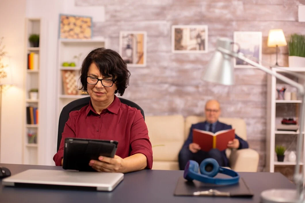Prime 1 Care | How to Read Your NDIS Plan: A Complete Breakdown Guide