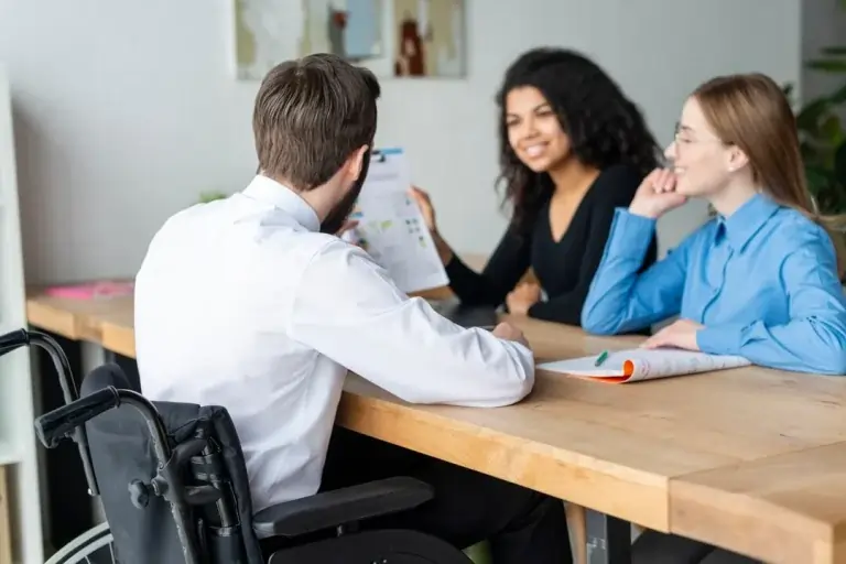 Prime 1 Care | Support Coordination Services