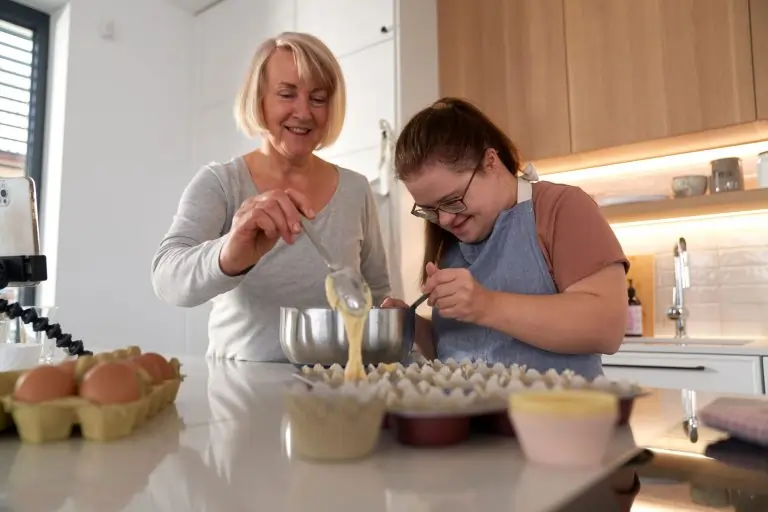 Prime 1 Care | Home Care Canberra Allied Health Services