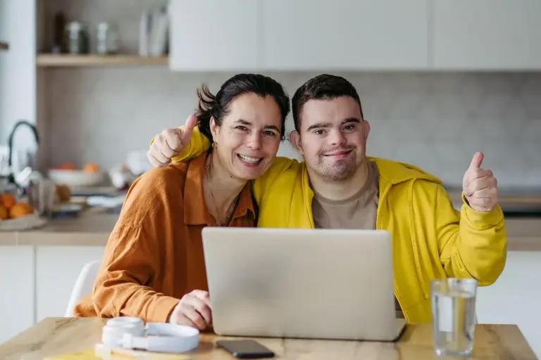 Prime 1 Care | Home Care Canberra Prime 1 Care | Home Care Canberra