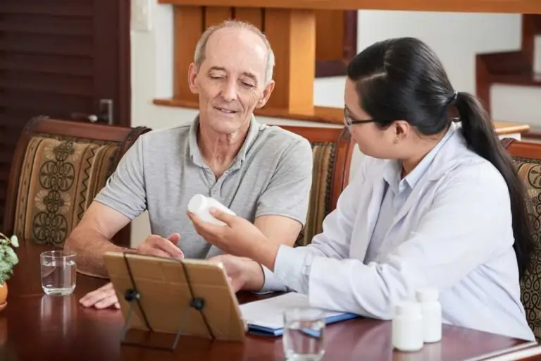 Prime 1 Care | Respite Care Canberra Prime 1 Care | Respite Care Canberra