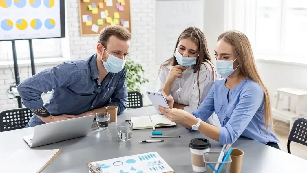 Prime 1 Care | Community Access Prime 1 Care | Community Access