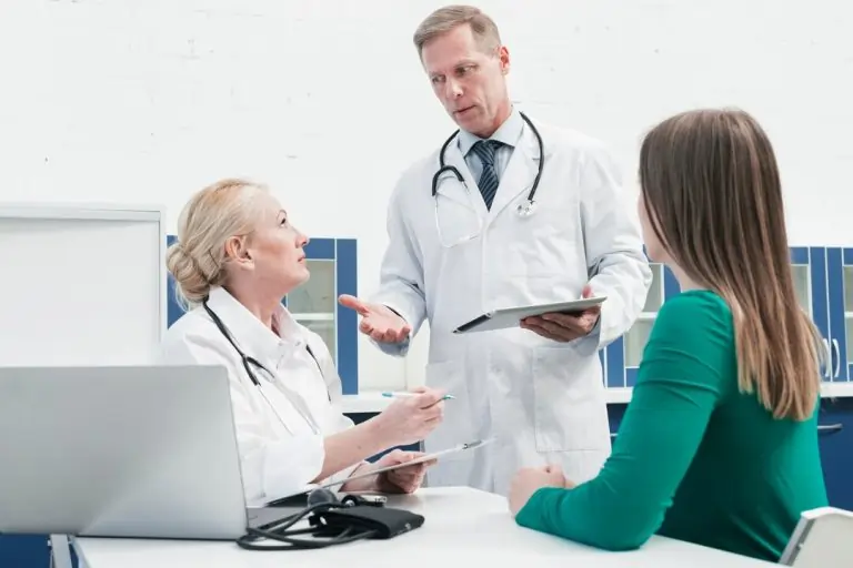 Prime 1 Care | Home Care Canberra Prime 1 Care | Home Care Canberra