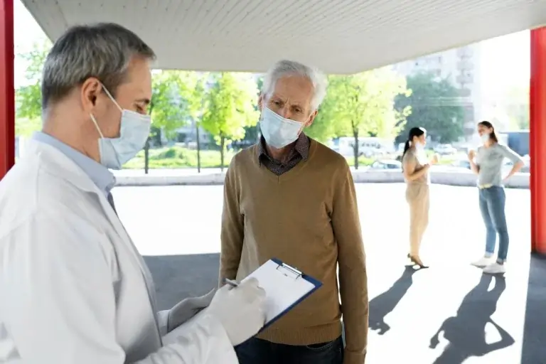 Prime 1 Care | NDIS Support Canberra Explanation of local context