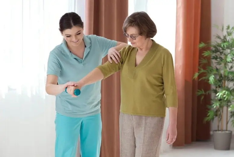 Prime 1 Care | Respite Care Canberra Prime 1 Care | Respite Care Canberra
