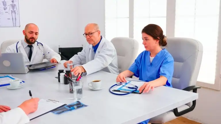 Prime 1 Care | Support Coordination Services