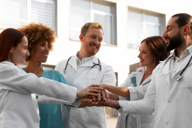 Prime 1 Care | Disability Support Services in Canberra