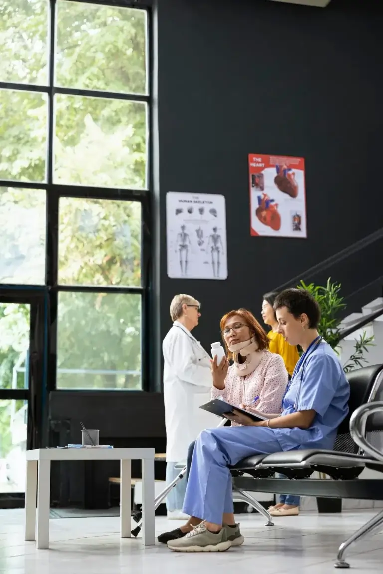 Prime 1 Care | Respite Care Canberra Prime 1 Care | Respite Care Canberra