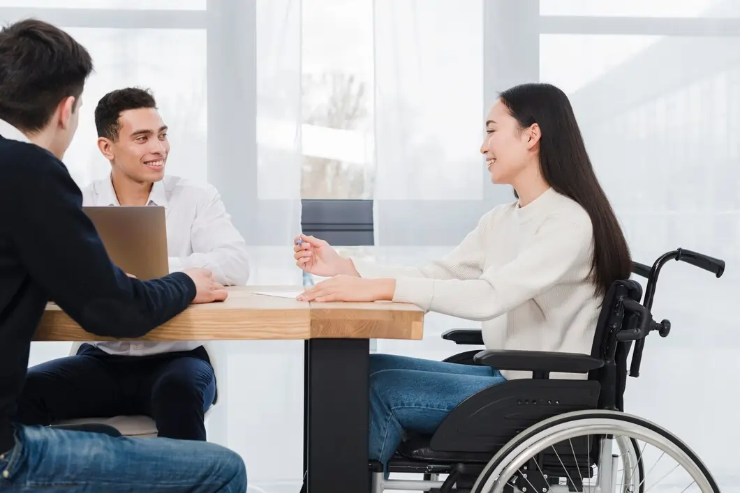 Prime 1 Care | Disability Support Services in Sydney Prime 1 Care | Disability Support Services in Sydney