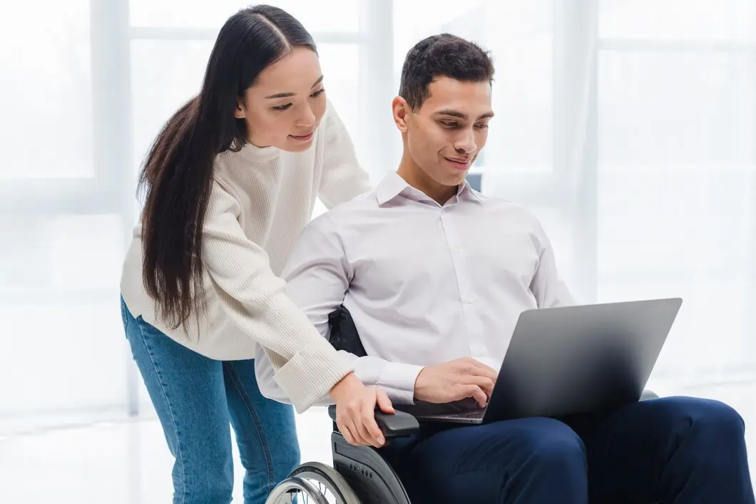 Prime 1 Care | Disability Support Services in Melbourne
