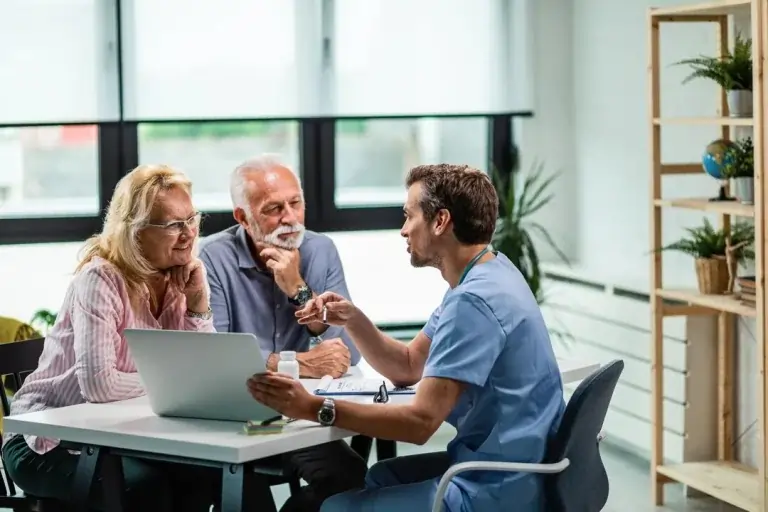 Prime 1 Care | Incontinence Services