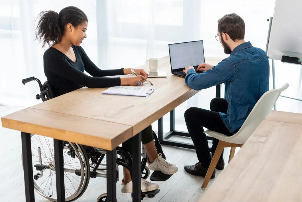 Prime 1 Care | Disability Support Services in Sydney Prime 1 Care | Disability Support Services in Sydney