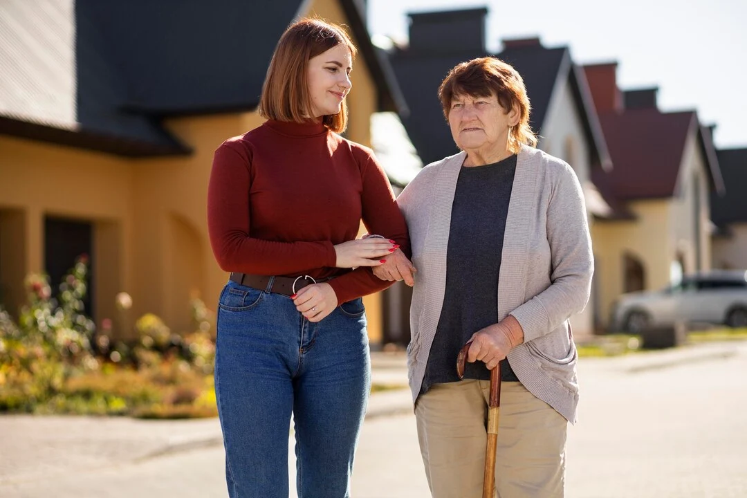 Prime 1 Care | Moving to Supported Independent Living: A Practical Guide