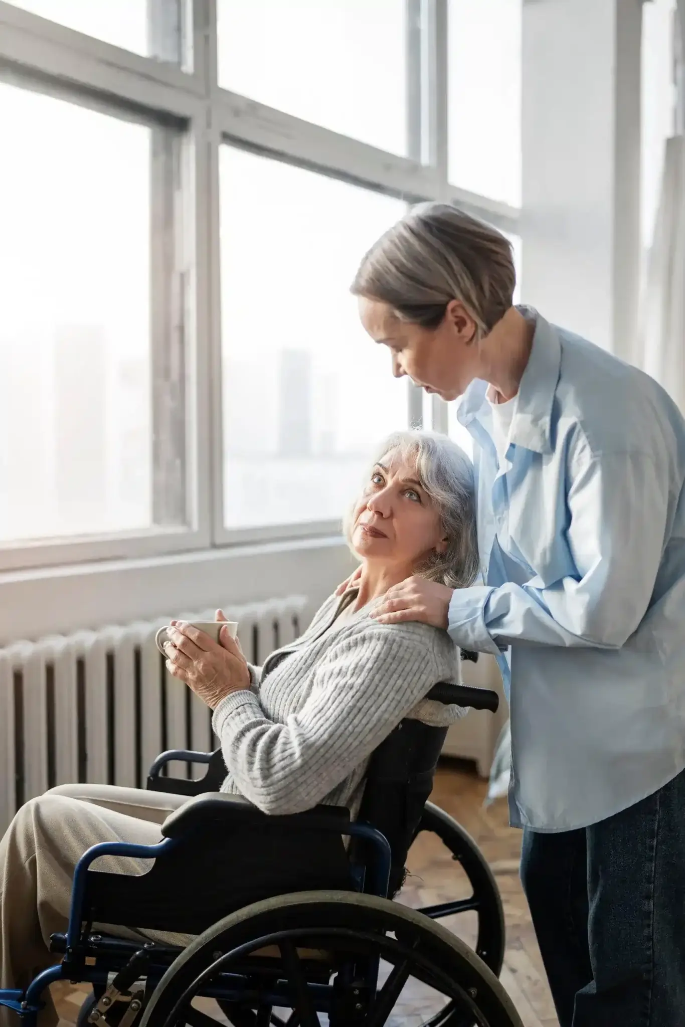 Prime 1 Care | Home Care Canberra Prime 1 Care | Home Care Canberra