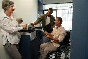 Community Access Support Under the NDIS: A Complete Guide